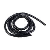 Jagwire - Spiral Wrapping Band Cables and Housing Parts and Accessories _ Unite - B1keparts.com